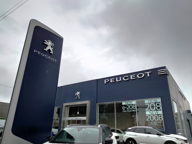 東北地方も梅雨入りしました！