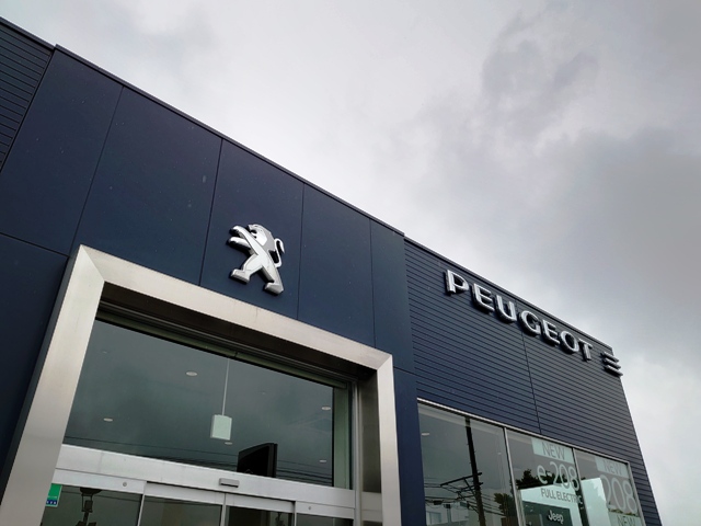 東北地方も梅雨入りしました！