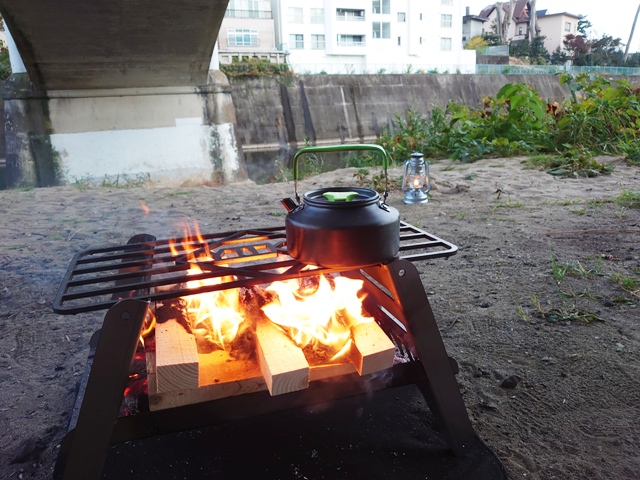 こだわりの、ひと品