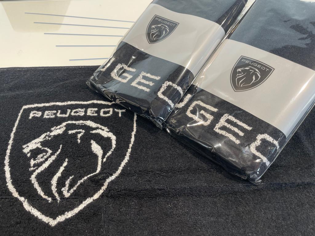 限定プレゼント企画開催中！！