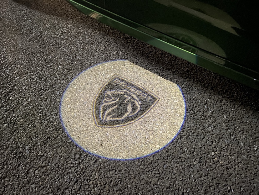 こんなところに.......