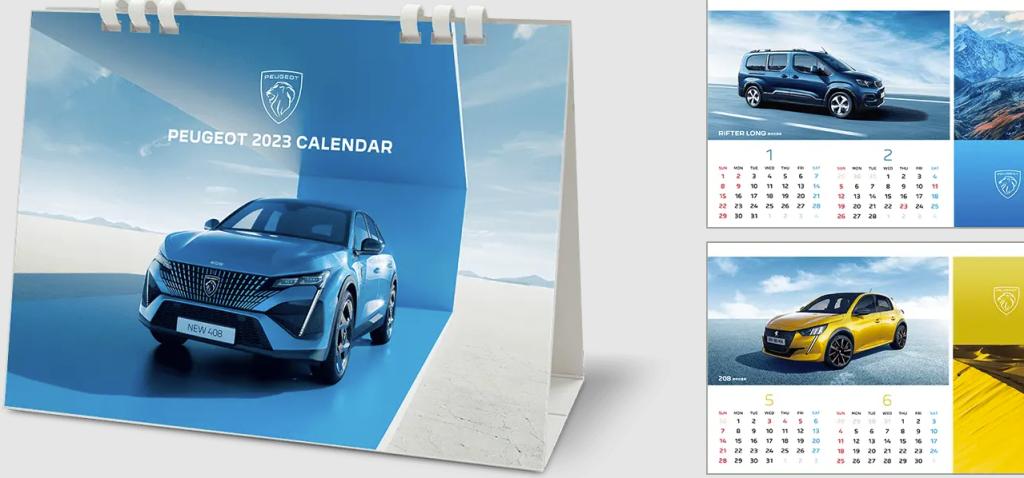 WINTER ALLURE フェア開催！12/3（土）～12/11（日）