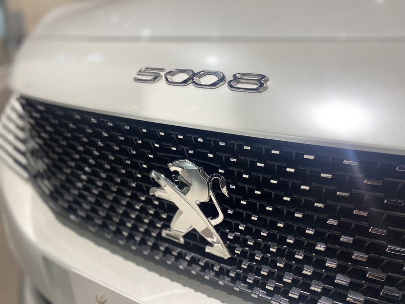 ショールーム展示車両を入れ替えしました！