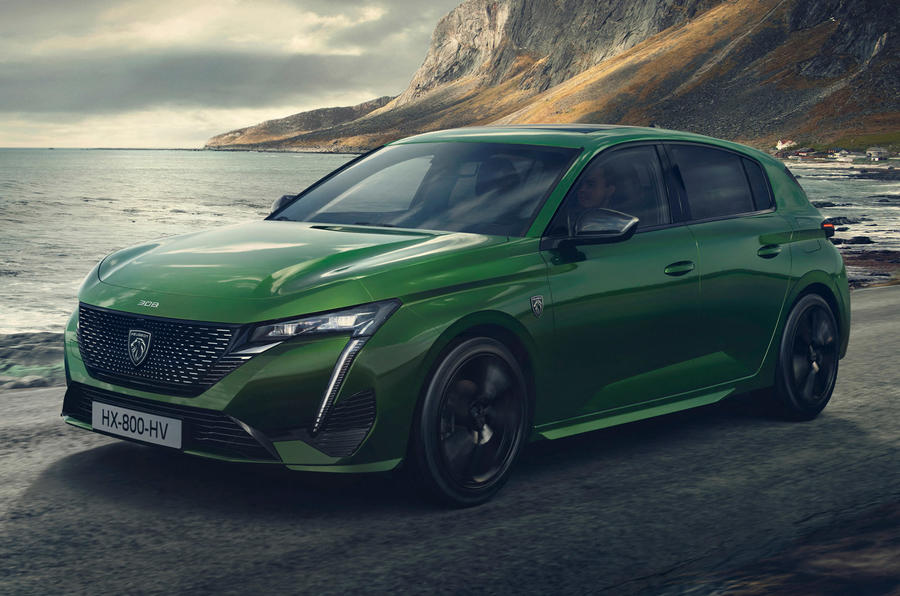 サービス工場ゴールデンウィーク休業のお知らせ。そして…