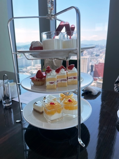 たまのぜいたく