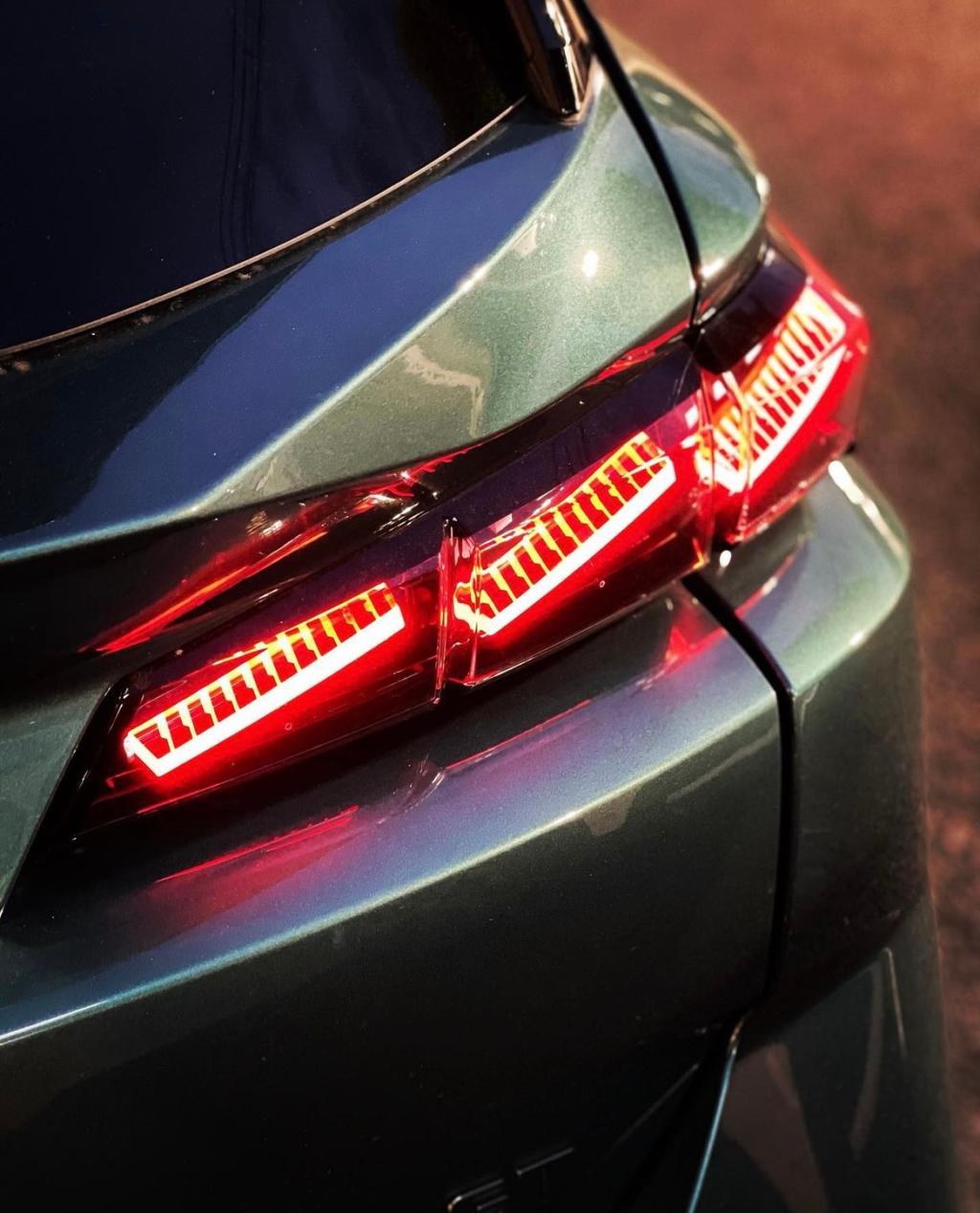 今週末まで！！