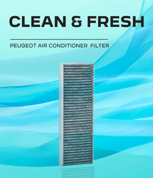 エアコンフィルター SPECIAL OFFER！