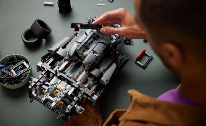 PEUGEOT 9X8 ル・マン24時間レース応援キャンペーン