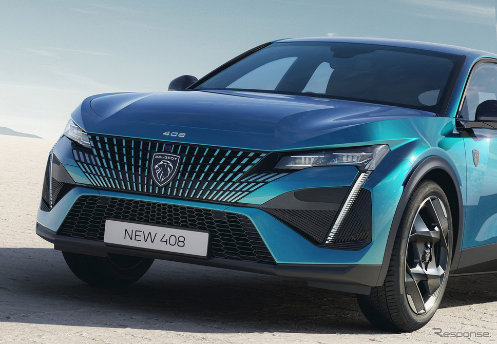 新種、まもなく。