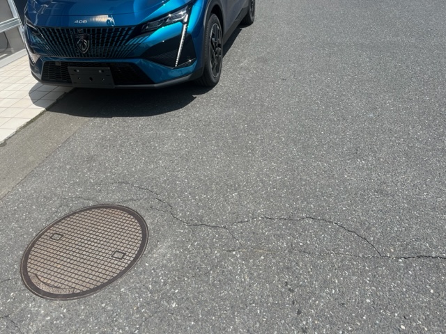 お待ちかね！！