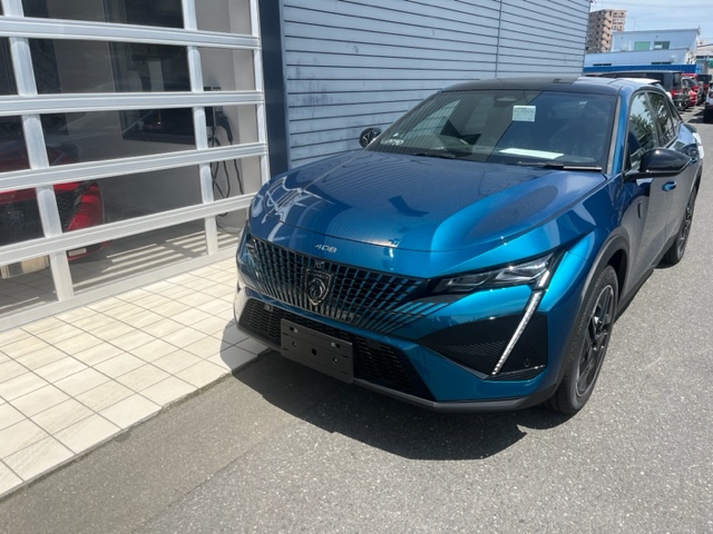 お待ちかね！！