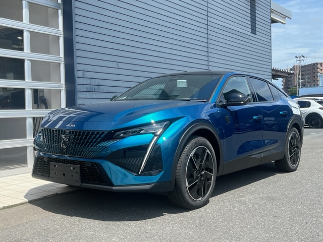 お待ちかね！！