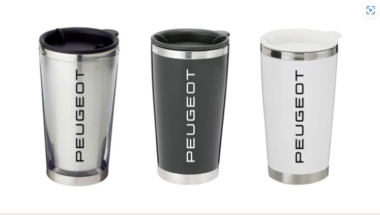 アンコールフェア、開催！