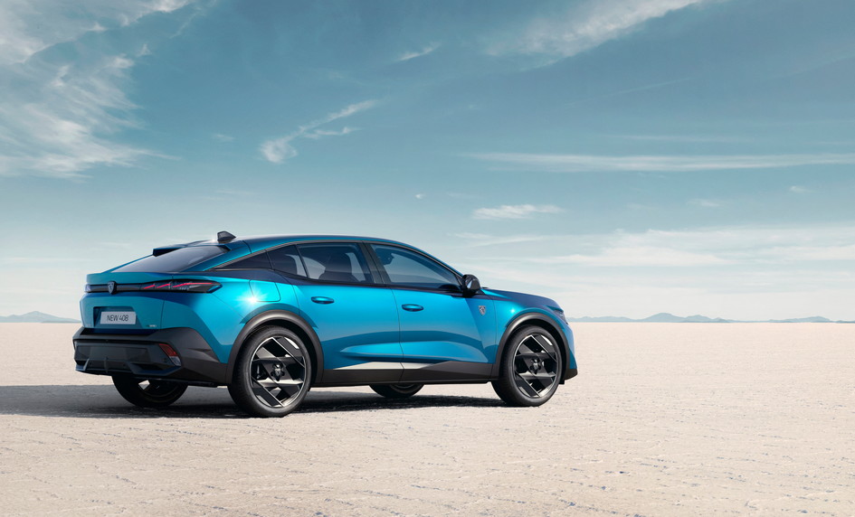 臨時休業のお知らせ