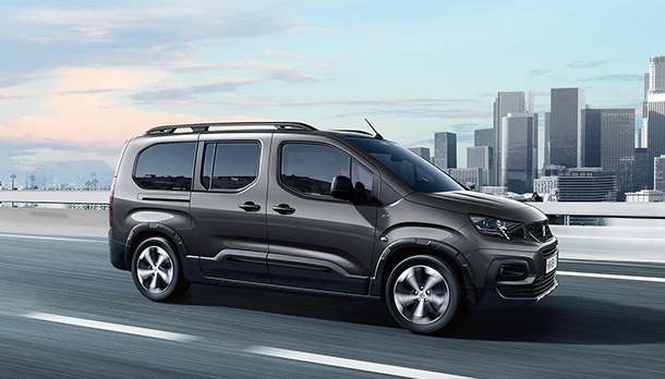 RIFTER DRIVE FAIRのご案内