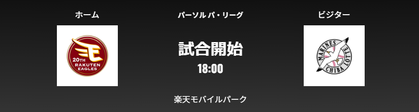 新型リフター展示会開催！