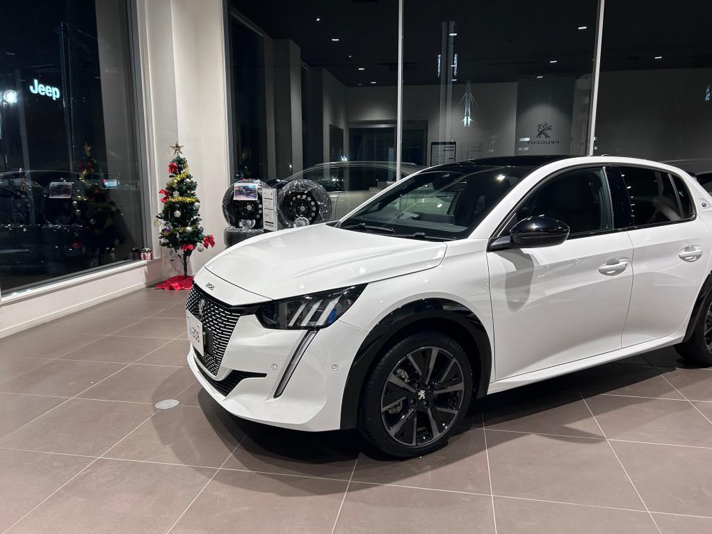 メリークリスマス！！