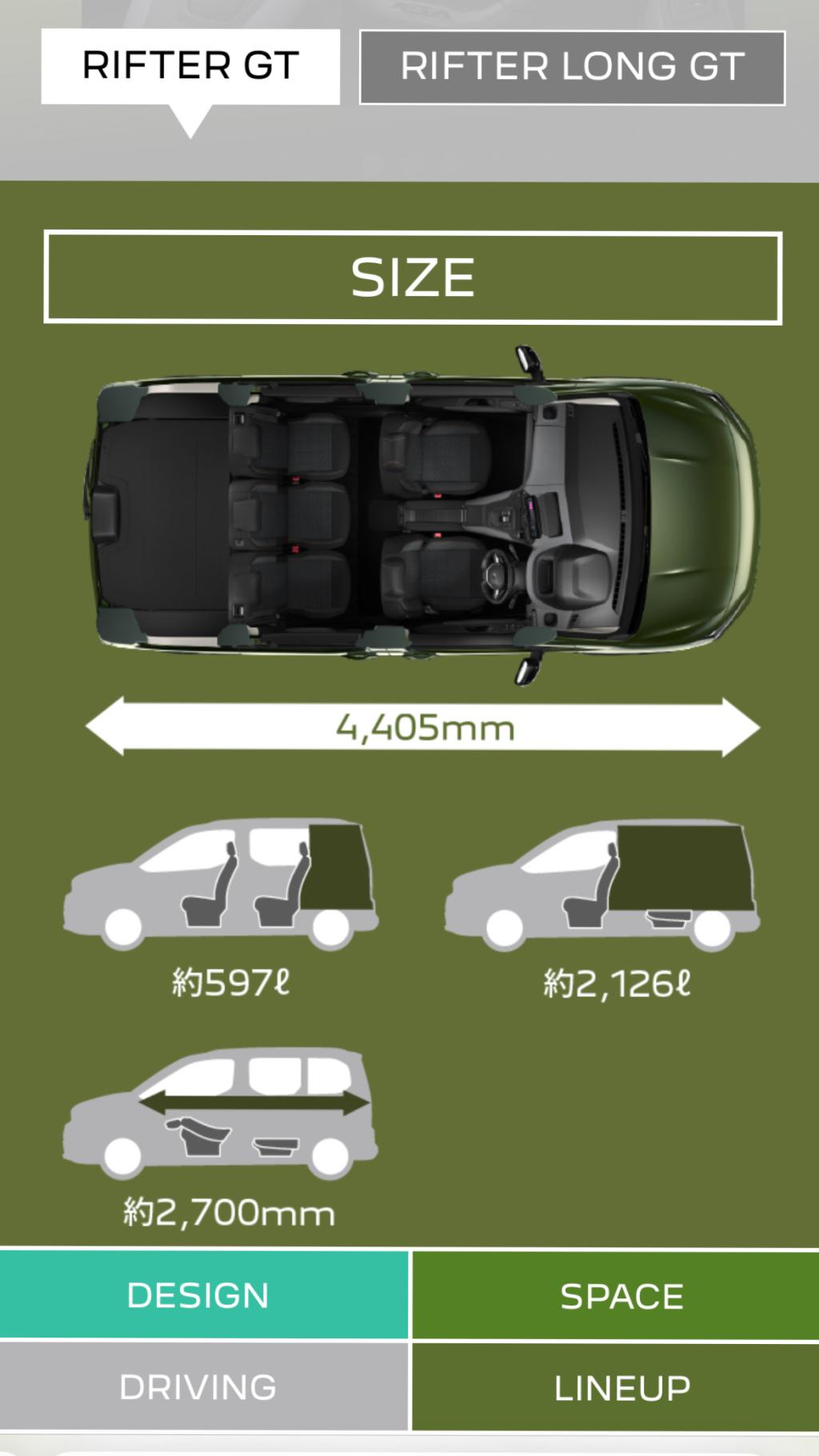 リフターのご紹介！！！