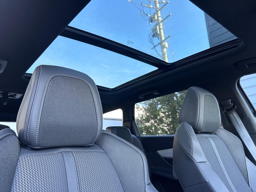 5008魅力紹介＆88万円サポート実施中！