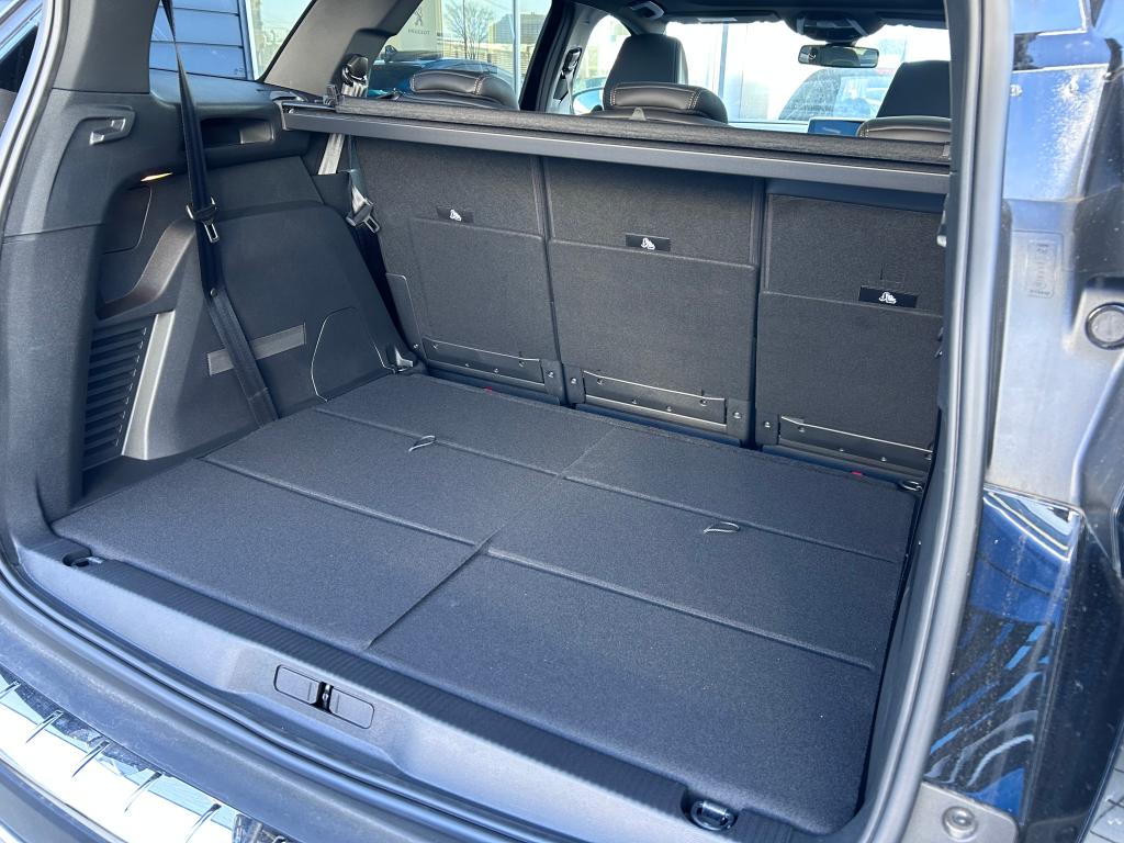 5008魅力紹介＆88万円サポート実施中！