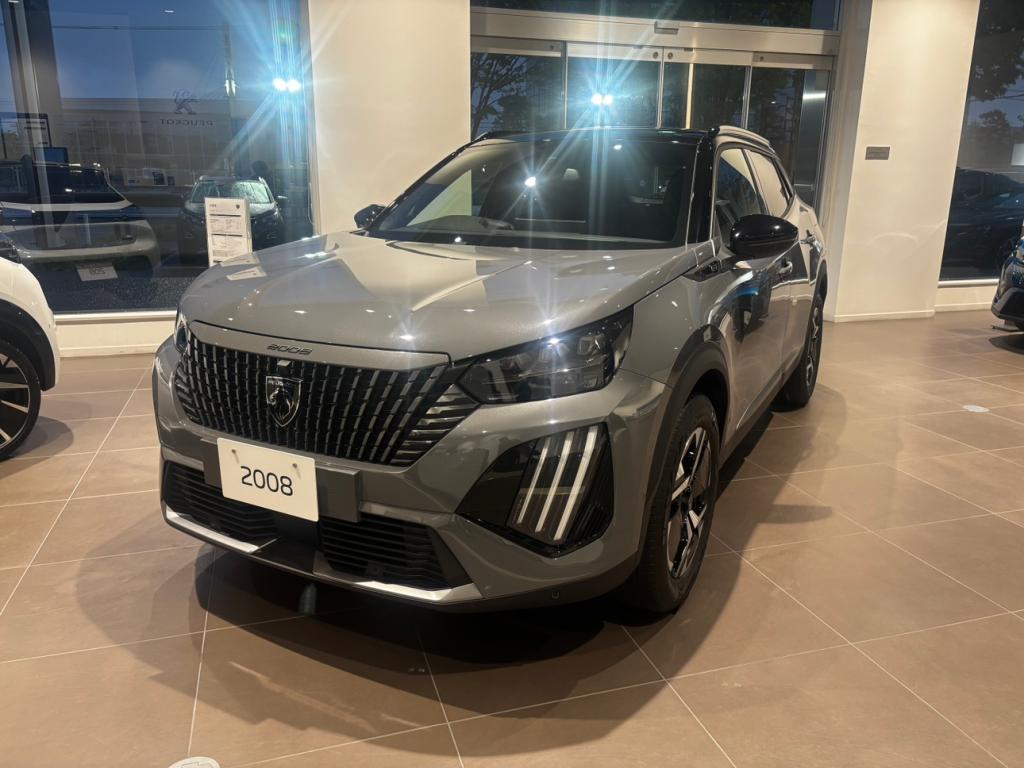 Peugeot Petit Lion Life フェア開催！5/10(土)～11(日)