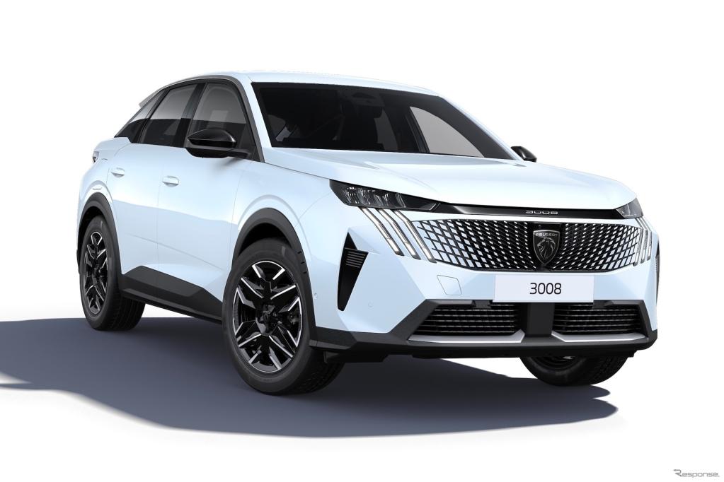 PEUGEOT仙台店 BLACK FRIDAY FAIR 開催のお知らせ！！