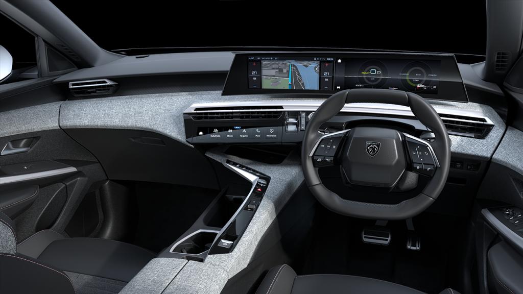 PEUGEOT仙台店 BLACK FRIDAY FAIR 開催のお知らせ！！