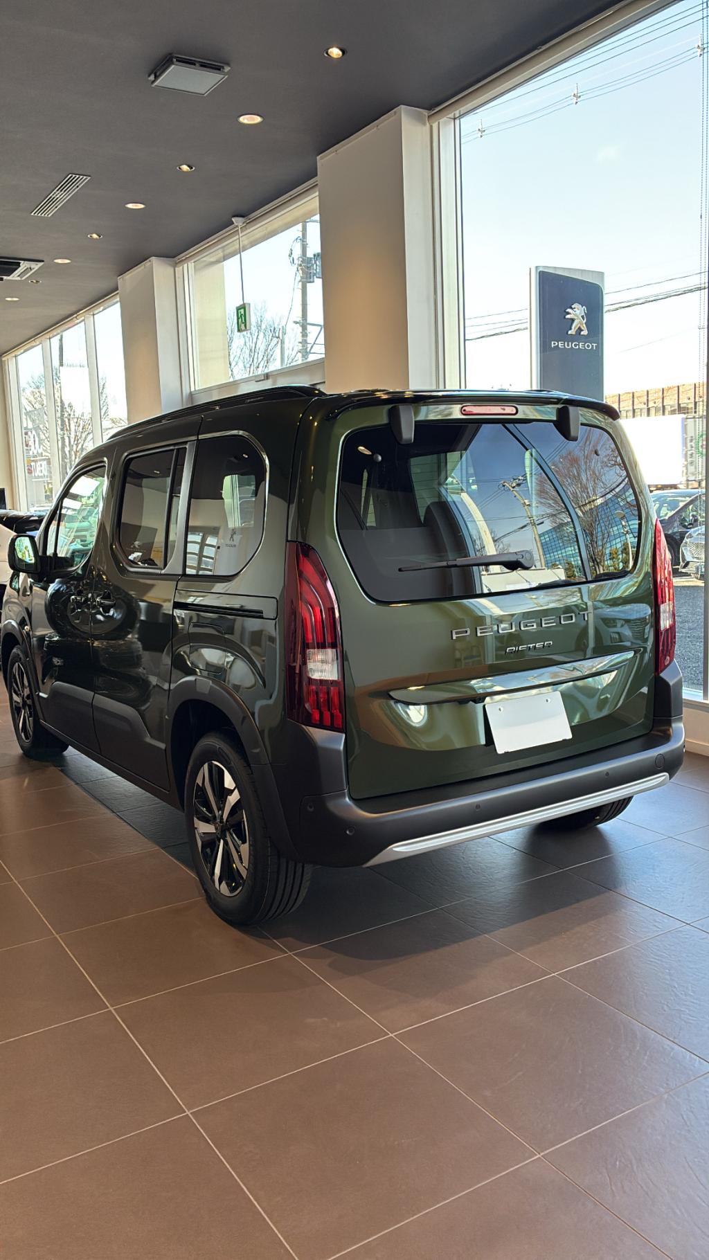 RIFTERの魅力紹介‼️