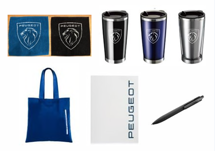 🎍✨ NEW YEAR FAIR 開催 ✨🎍