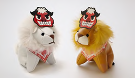 🎍✨ NEW YEAR FAIR 開催 ✨🎍