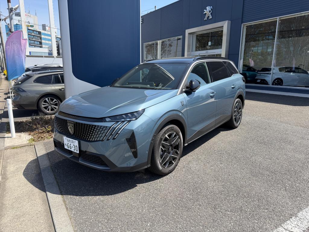 4月限定スペシャルオファーのご案内‼️