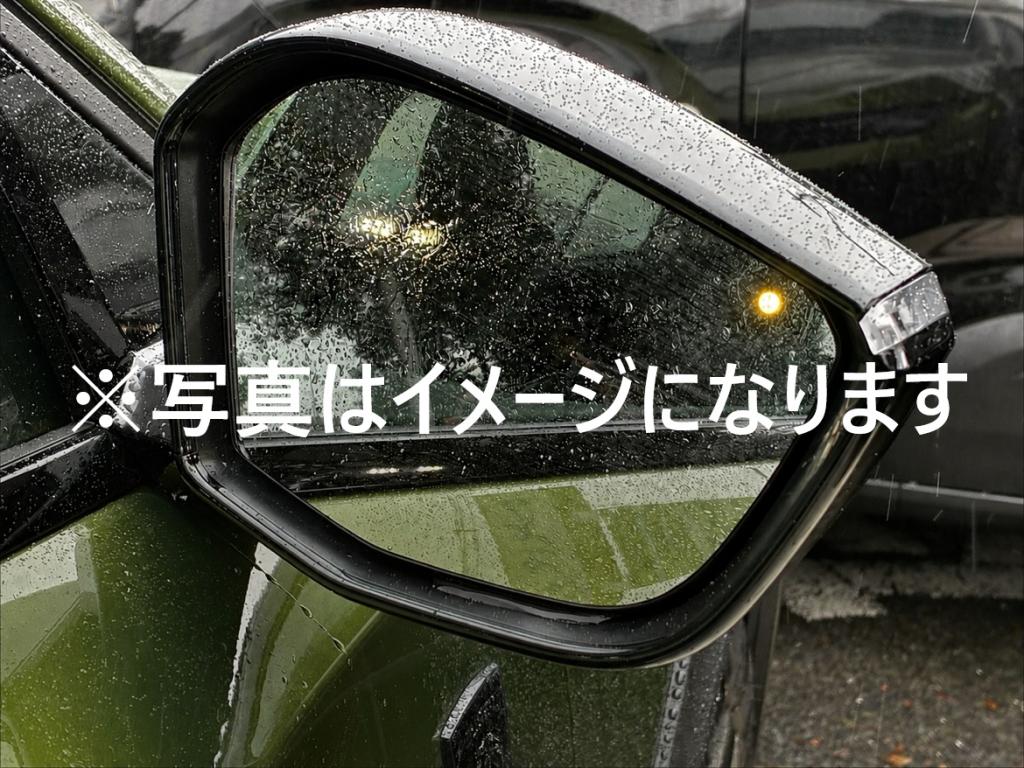 こんにちは！プジョー仙台松本です！