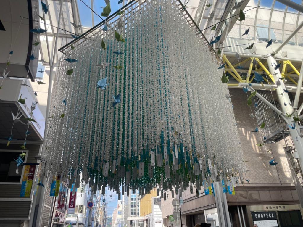 こんにちは！プジョー仙台松本です！