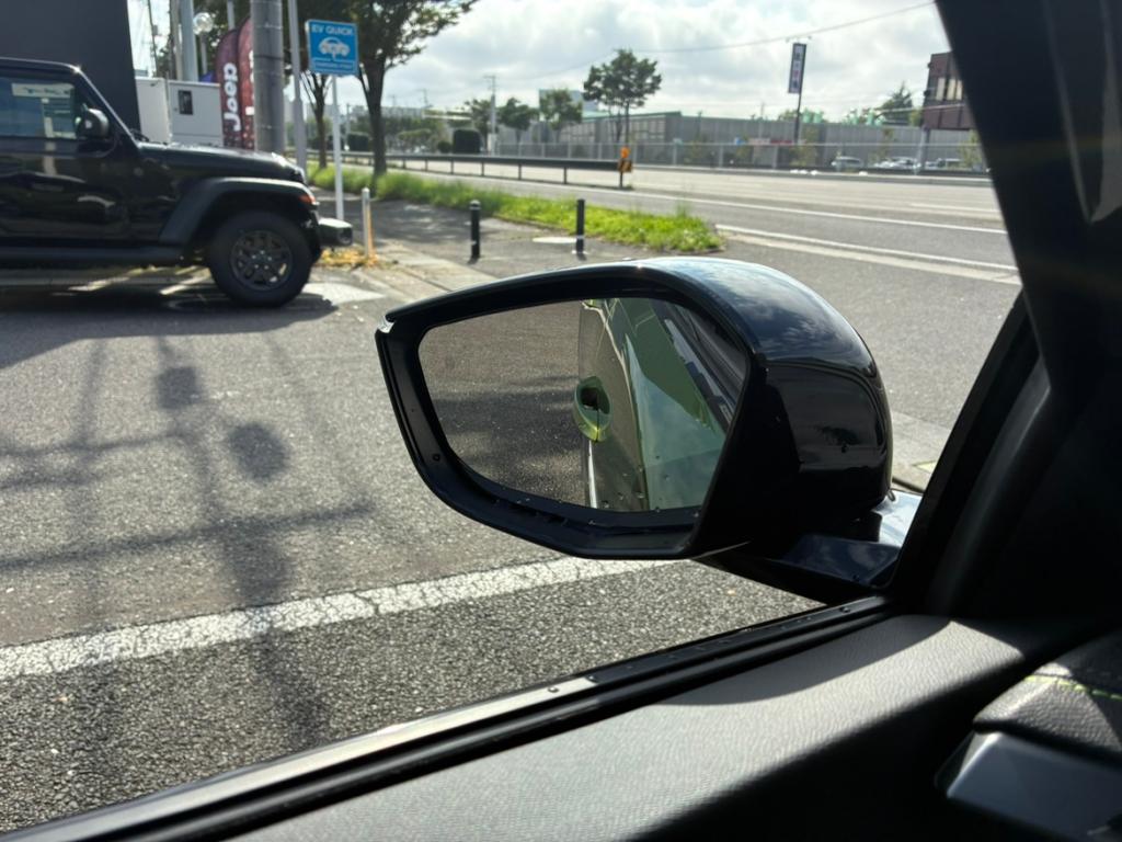 こんにちは！プジョー仙台松本です！